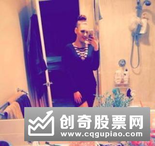 如何寻找潜力股，找潜力股的方法有什么