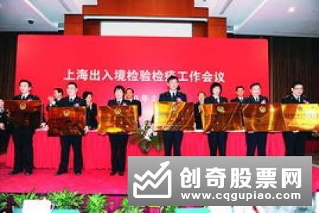 京津冀成立食品检验检测技术创新联盟