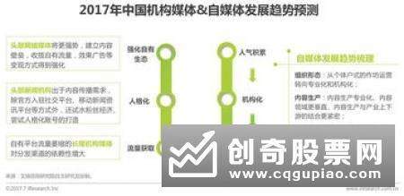 货币政策执行报告传递新信息 逆周期调节力度加强