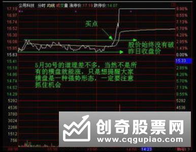 证监会上市公司监管部副主任曹勇：中国并购交易规模占GDP约4% 并购效率大幅提高