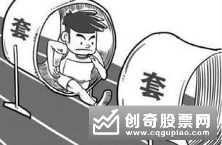 分析熊市调整中可能出现的三大致命错误