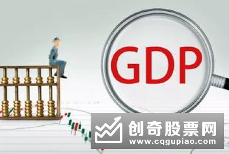 价升量是什么，遇到股市中的价升量应该怎样操作　