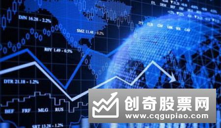 理财子公司投资应化被动为主动