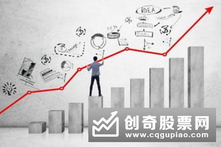 选股能力将主导科创主题基金后续业绩