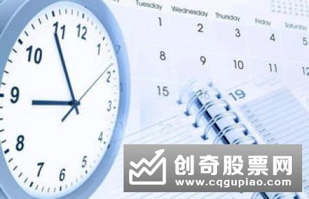 如何才能看懂一只股票，看懂一只股票主要是了解什么方面