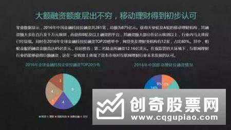 理财子公司应明确差异化定位