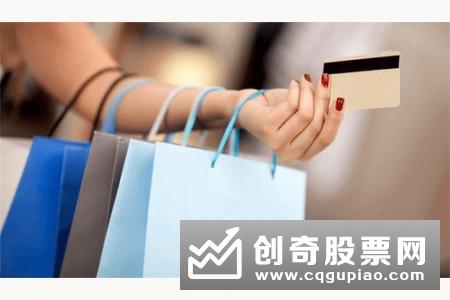 江苏两银行 入围理财发行量前十