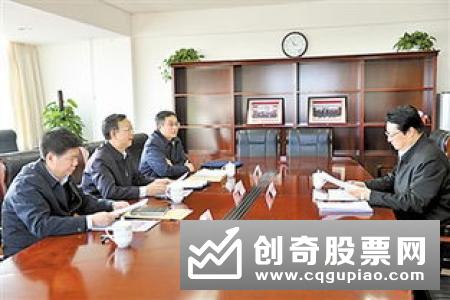 罕见！央企下属中船科技重组照样被否