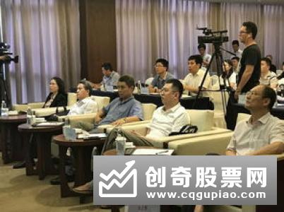 长三角区域构建食品安全风险预警交流合作机制