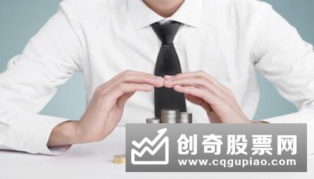 今年以来收益率十连跌 理财产品为什么还抢不到？