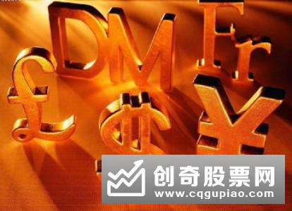 本周哪些银行理财产品值得买 最高收益到10%了