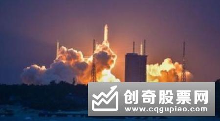 联合国附属空间科技教育亚太区域中心理事会第四次会议及成立五周年纪念活动在京举