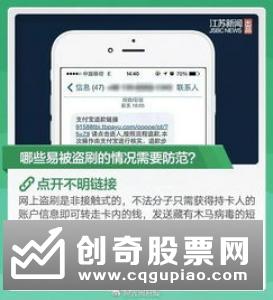 外资银行保险管理条例再迎修改 准入、吸存、人民币业务都有放开