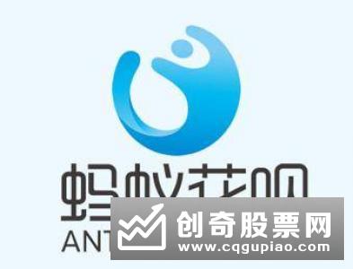 什么是挂牌、停牌是什么意思？什么是什么是挂牌、停牌？
