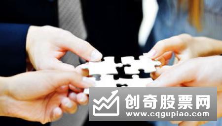 罕见！央企下属中船科技重组照样被否