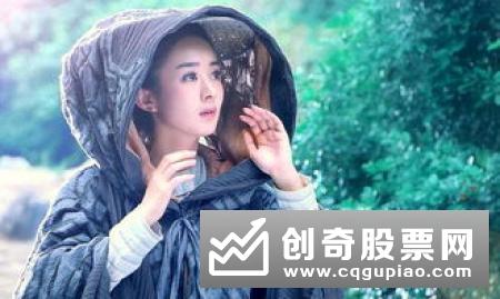 又一互联网保险产品“药神保”走红 保险公司除了“眼红”还应该学点什么？