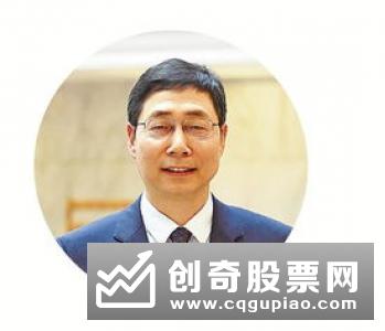 减税降费持续发力 重点支出保障坚实——详解前10月财政收支