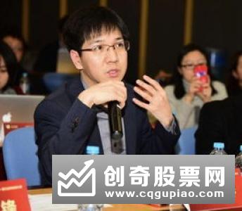 好发不好做 爆款基金遭遇尴尬