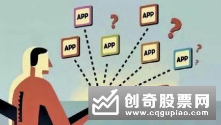 监管重拳整治结构性存款销售乱象 仍有部分理财经理宣称“刚兑”