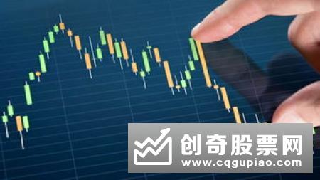 波动有什么用处，如何分析剧烈波动掌握建仓时机