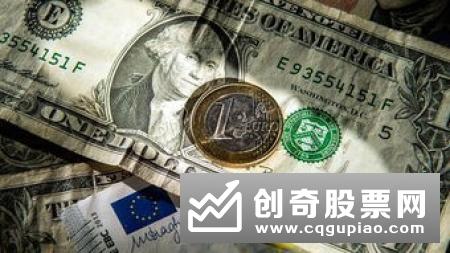什么是头寸
