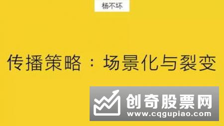 复盘是什么意思?复盘就是利用静态再看一边市场全貌