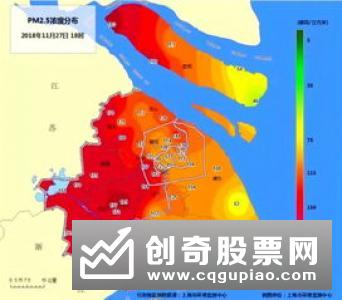 发改委：加快长三角改革试点举措集中落实