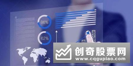 7家银行理财子公司全透视：机构扎堆北京注册 资管负责人挑大梁