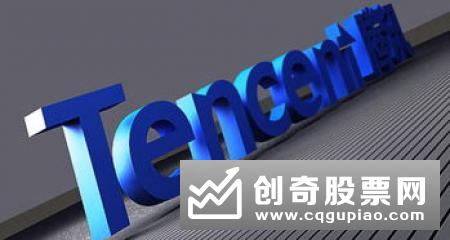 复盘是什么意思