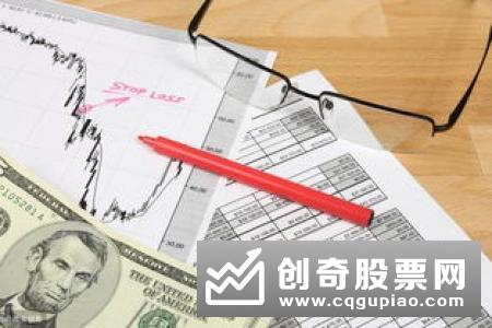 股市中如何培养赚钱的习惯