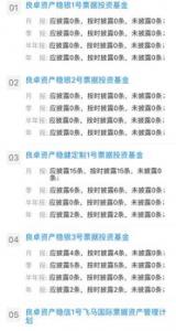 银保监会：五大行资产占银行业总量37%  民资控股银行业机构超3000家