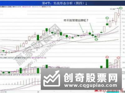 股票入门知识：优股票解析投资股票的三大好处