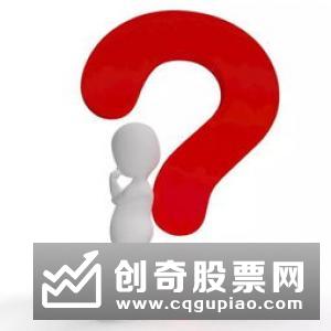 什么是填权,填权是什么意思