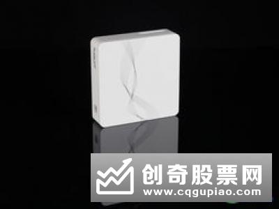 智能存款：揽储利器风险几何