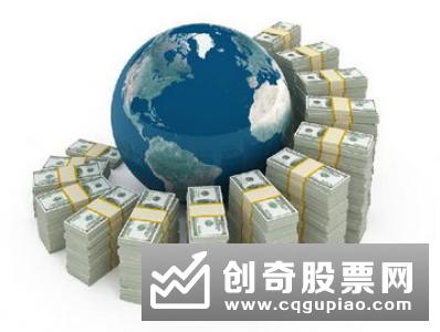 10年国债收益率日内破3.5% 债市接连“水逆”后难言触底