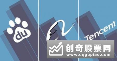 山东取消公立医疗机构医用耗材加成