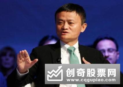 徽商银行资产管理部总经理吴朝庆：理财子公司第二阶段或引进战略投资者