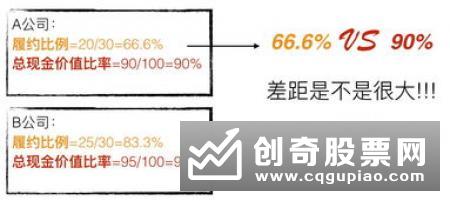 解密存款保险