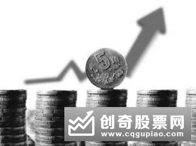 赚钱效应显现 券商ETF年内规模猛增1.8倍