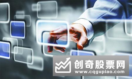 多头市场如何进行投资，多头市场的投资特点是什么