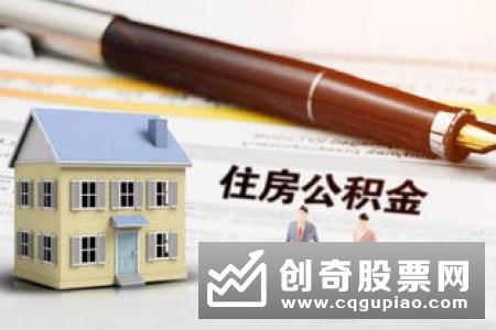 实施短差操作博取差价的三个技巧