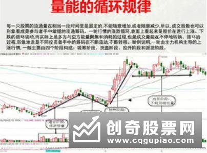 炒股法则有哪些？法则十条