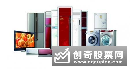 银保系统消费投诉将追源头