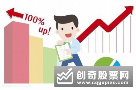上市公司的优缺点