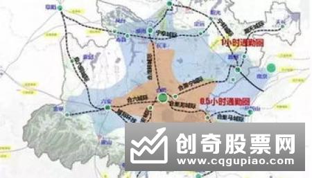 发改委：加快长三角改革试点举措集中落实
