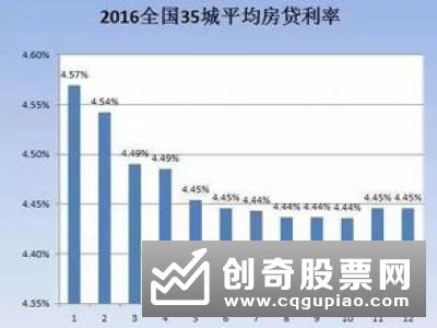 万能险从“长险短做”到“长期稳定地做”