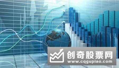 股票的基本特征