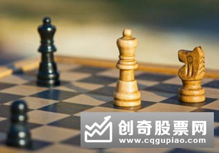 银行高薪揽才 加速布局理财子公司