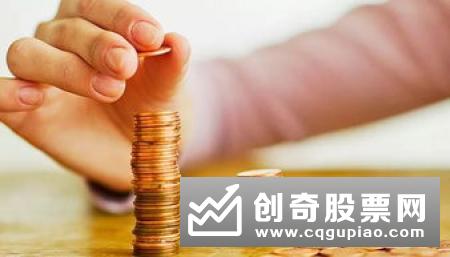 银行理财收益继续下跌新闻回放:融360大