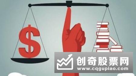 什么是RSI，RSI的知识内容是什么